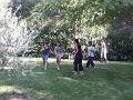 2003-09  9ans amis 008